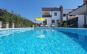 Villa Andrija